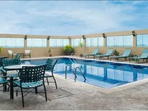 Empress Sepang Hotel - Image 3