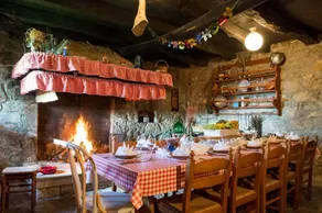 Holiday Home Mavrici - Image 2