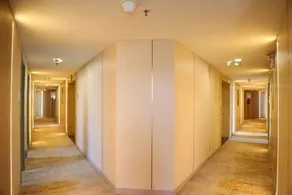 Zhijiang International Hotel - Image 5