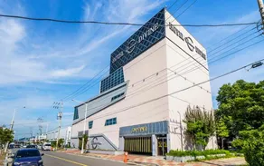 Gwangyang Divine Hotel - Image 4