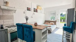 Prenoćište Inđija Hrvić - Image 3