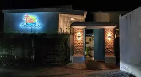 Sunnydays homestay - Image 4