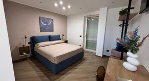 B&B Al Ritrovo - Image 2
