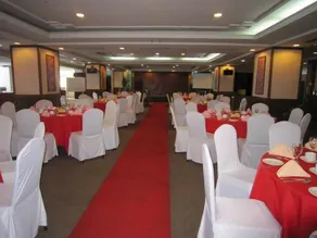GOCOS Hotel - Image 3