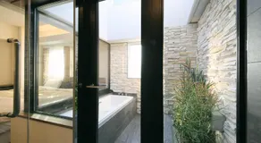 Hotel Emit Ueno - Image 2