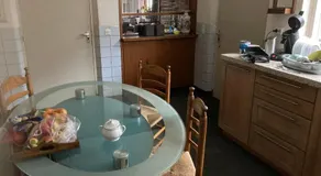 Het werkhuis, terug in de tijd - Image 5