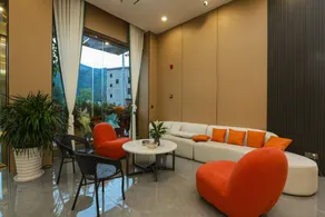 One Hotel - Image 4