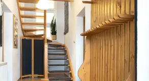 Molonówka Guest House - Image 3