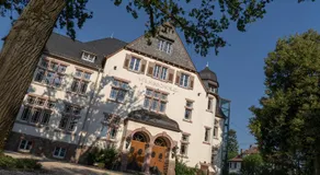 BITO CAMPUS - Image 4