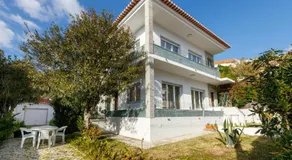 Villas Boas House Caparica - Image 2
