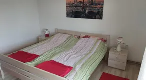 APARTMENTS KRAPEC - Image 2