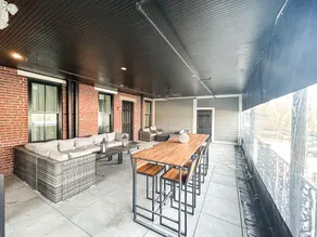 The Loveland Lofts - Image 5