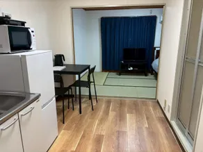 Abiko Silver Heights Inn - Image 2