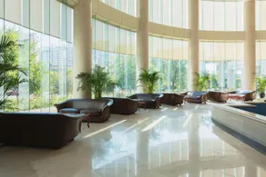 Ma'anshan Nanhu Hotel - Image 5