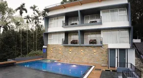 Leaves Resort Vythiri Wayanad - Image 2