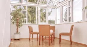 Augustenhof - Image 3