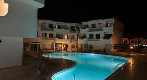 Ocean Sunrise - Image 2
