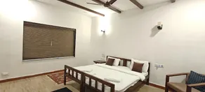 Sunbird Eco Home - Image 2