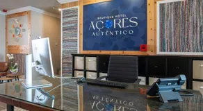 Açores Autêntico Boutique Hotel - Image 5