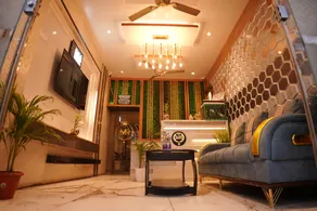 Hotel Mohi Raj Patna - Image 3