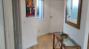 Centro Madrid Apartamentos Stopinflat - Image 5