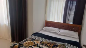 GURU JI GUEST HOUSE KHATU SHYAM JI - Image 2