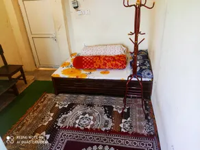 AAFNAI HOTEL - Image 3