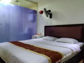 Jinhuang Hostel - Image 2