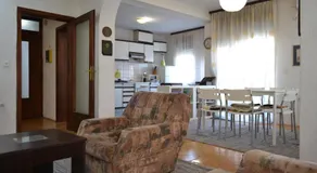 Apartment in Prilep - Image 2