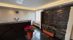 Hotel La Iguana - Image 3