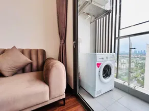 Vinhomes Ocean Park Apartment Ha Noi - 20 October Homestay - Image 2