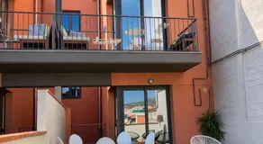 Barcelona Mediterranean Apartments - Image 4