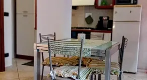 B&B Rivoli - Image 4
