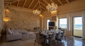 La casa Del Sal - Image 3