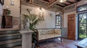 Castellinuzza - Image 5