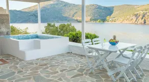 Eleftheria's Place - Image 4