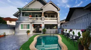 Chean-Chean House - Image 3