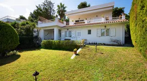 SeaBreeze Villa by ΜΡS - Image 5