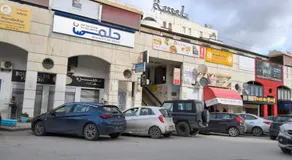 Campus and Clinique Appart - Image 4