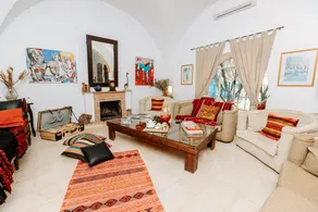 Dar Jedeti Khadija - Image 2