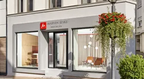 Style pur Designer Wohnung in Top Lage Bis zu 3 Personen Wittlich Zetrum - Image 4