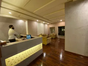 Shah Family Guest House - Image 4
