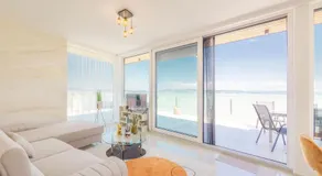 LelleMarine by BLTN Apartmanok Balatonlelle - Image 2
