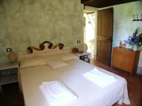Agriturismo Borgo Santa Maria - Image 5