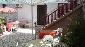 Guest House Rimski Most - Image 4