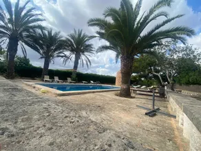 Finca Fonte - Image 5