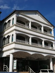 Petit Hotel Masuya - Image 2