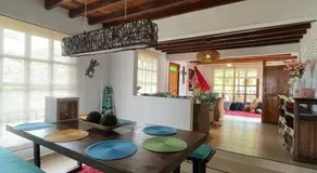 Dapa Yumbo Nataly Rojas Cottage - Image 3