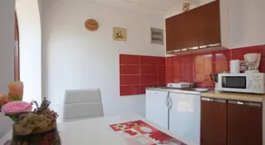 Apartment Nevica - Image 5