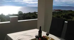 Korina Apartments Mandre - Image 3